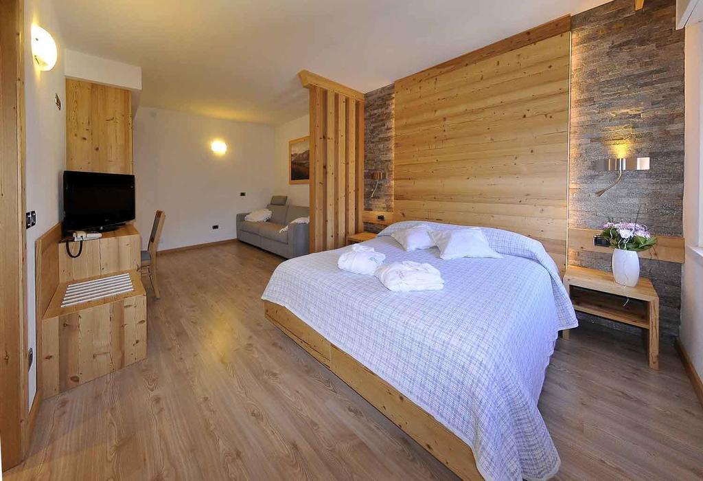Albergo Alla Torre Caldonazzo Εξωτερικό φωτογραφία
