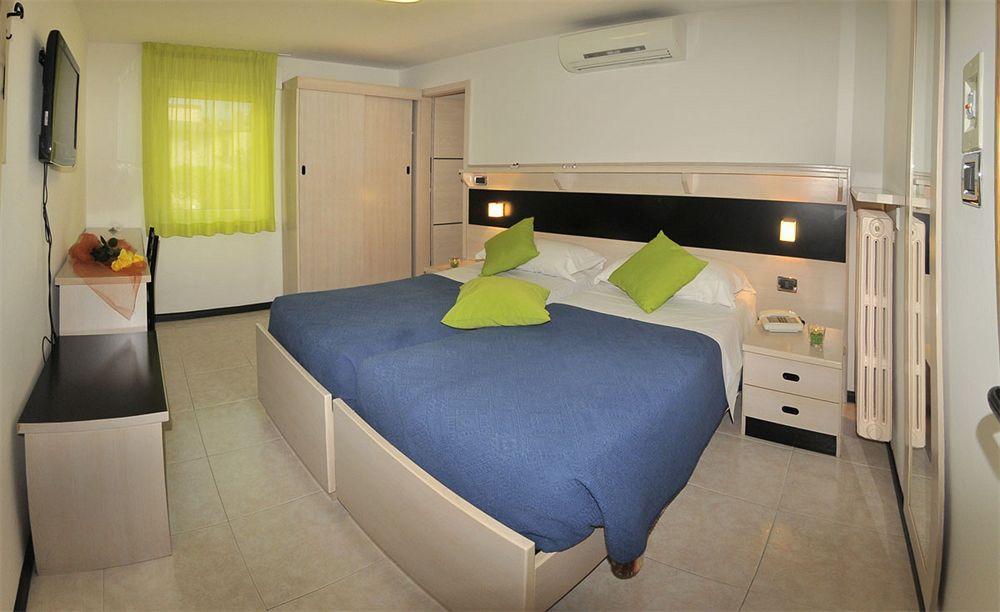 Albergo Alla Torre Caldonazzo Εξωτερικό φωτογραφία